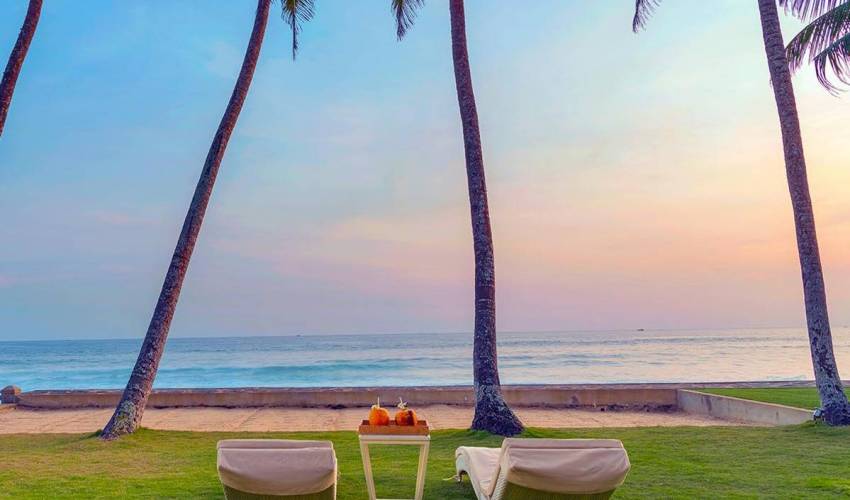 Villa 13221 in Sri Lanka Main Image